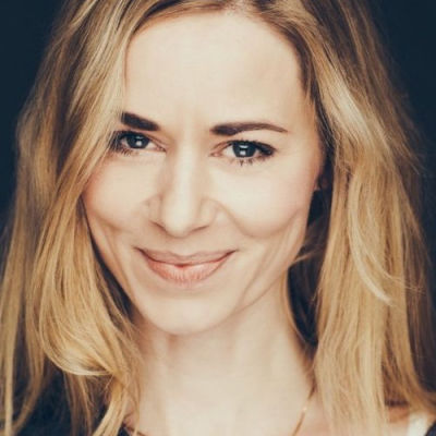 therese-damsgaard